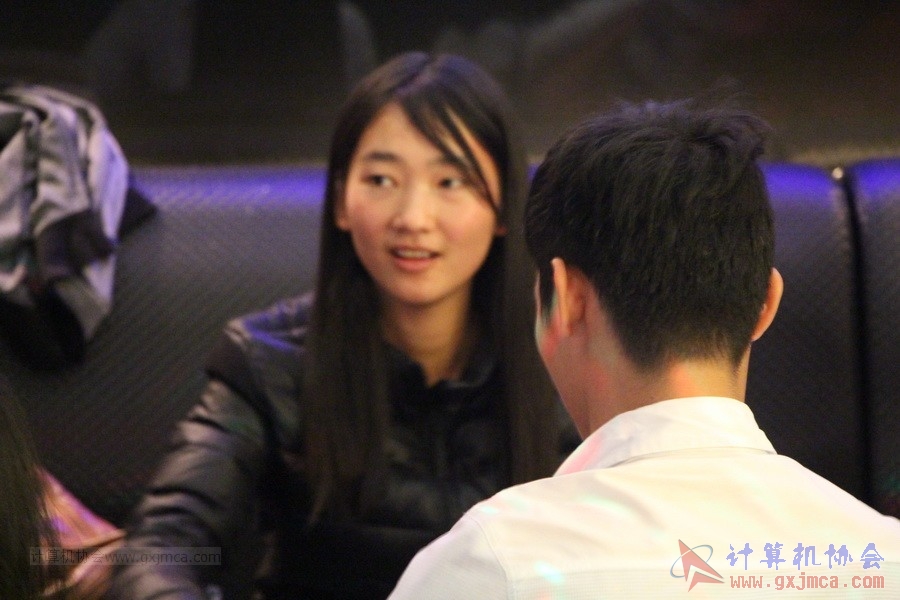 150101ydkg337.JPG