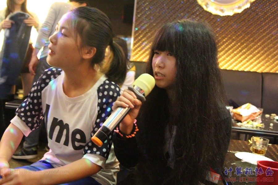 150101ydkg338.JPG