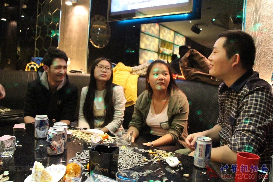 150101ydkg339.JPG