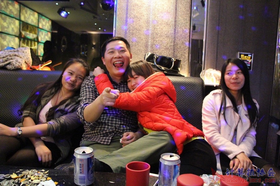 150101ydkg341.JPG