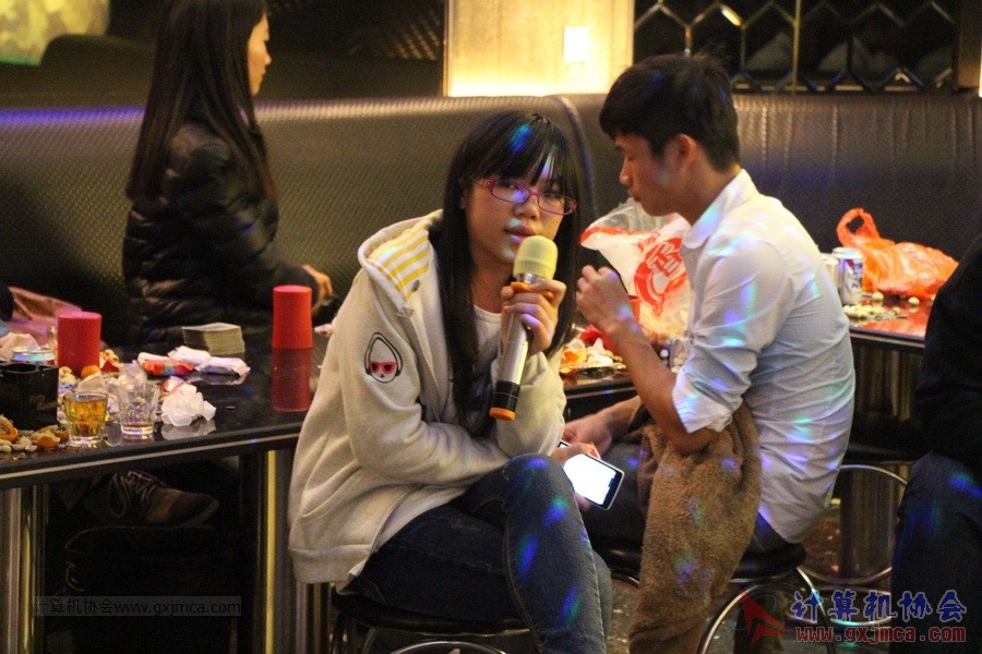 150101ydkg342.JPG