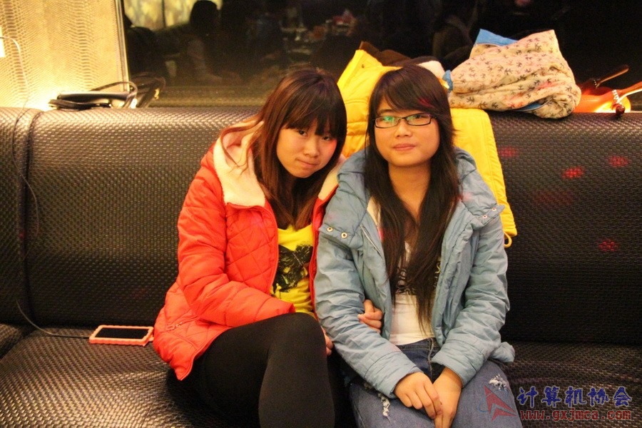 150101ydkg345.JPG