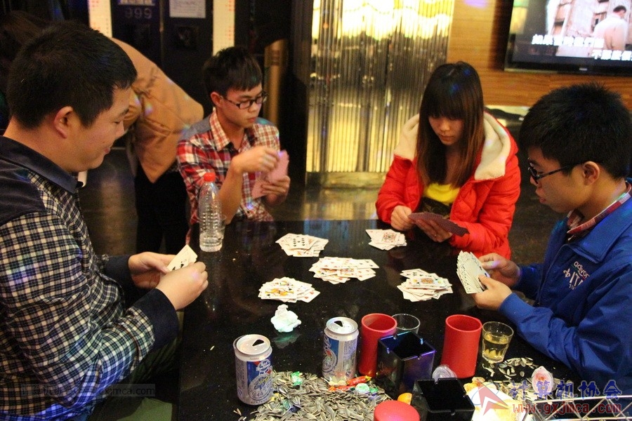 150101ydkg346.JPG