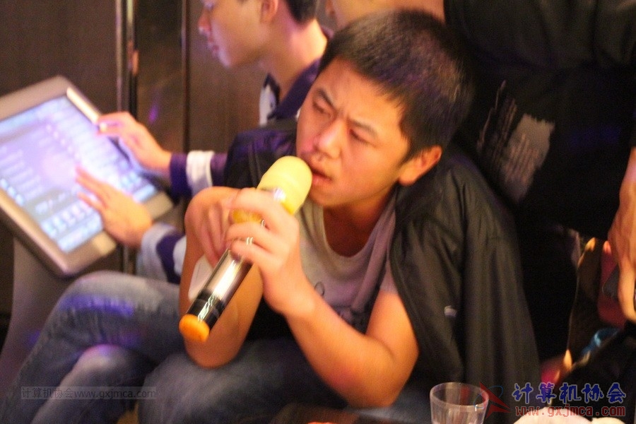150101ydkg348.JPG