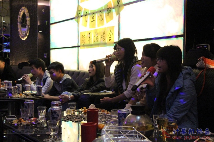 150101ydkg351.JPG