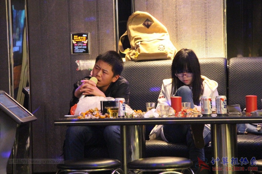 150101ydkg355.JPG