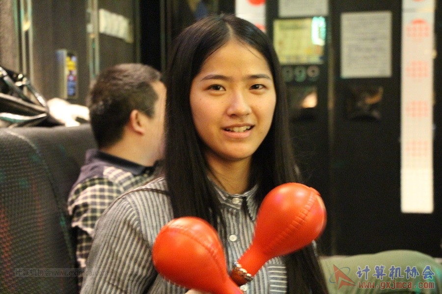 150101ydkg357.JPG