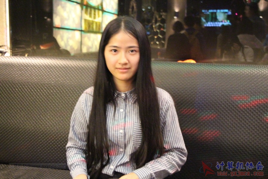 150101ydkg360.JPG