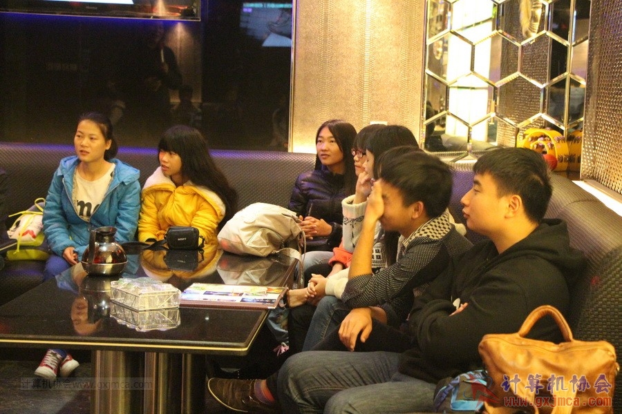 150101ydkg362.JPG