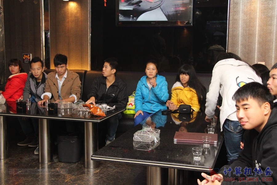 150101ydkg364.JPG