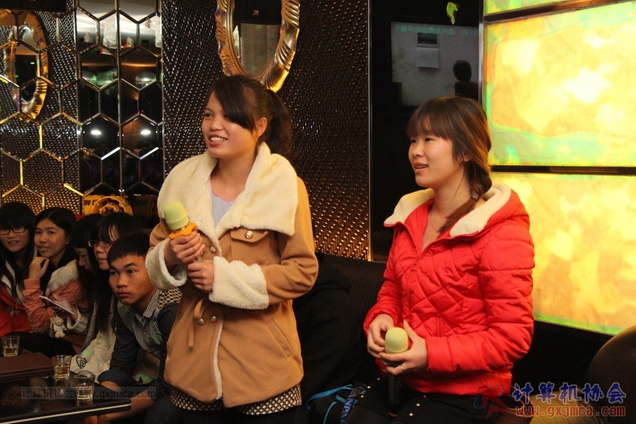 150101ydkg365.JPG