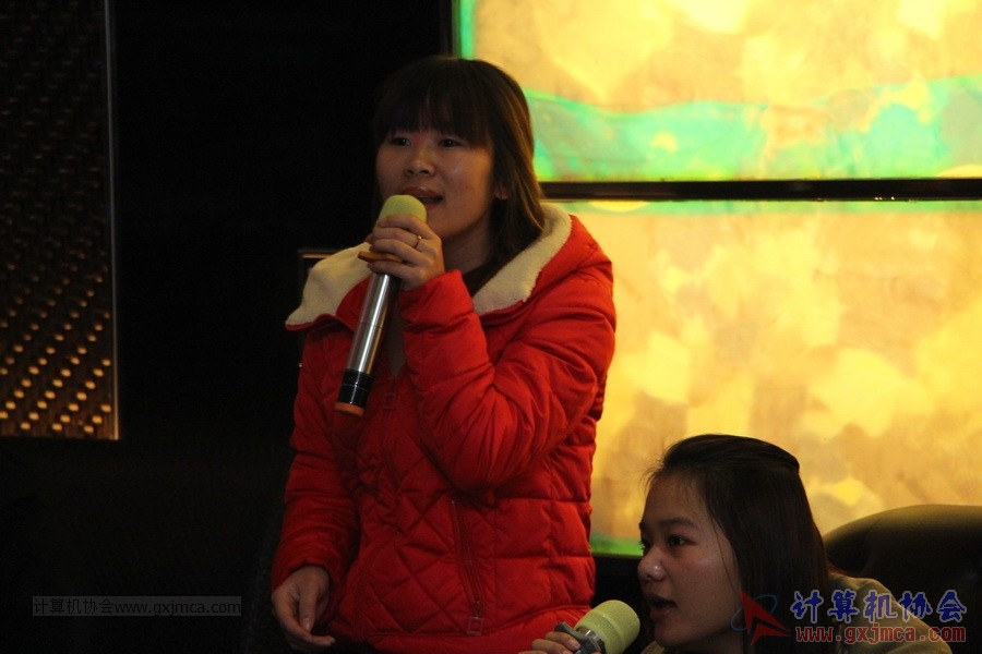 150101ydkg368.JPG