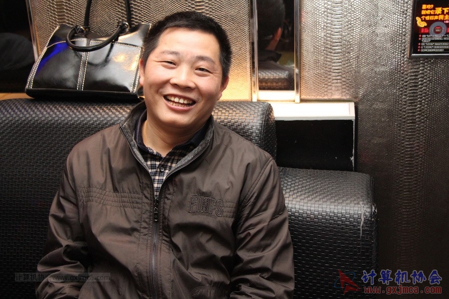 150101ydkg370.JPG