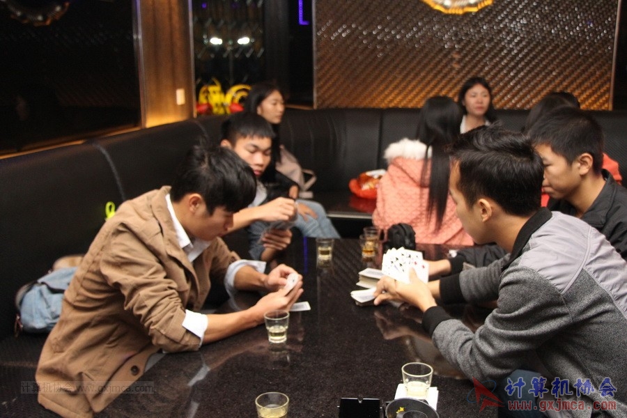 150101ydkg372.JPG