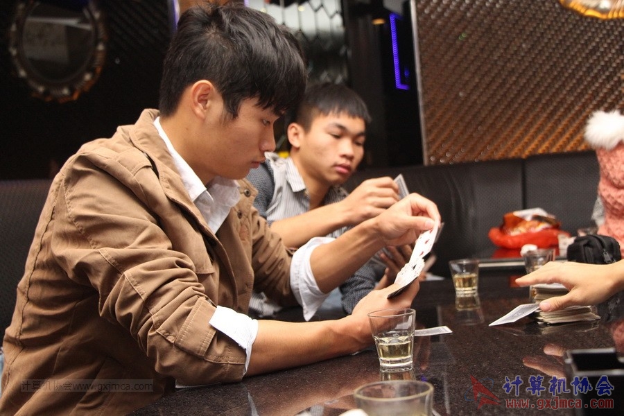 150101ydkg374.JPG