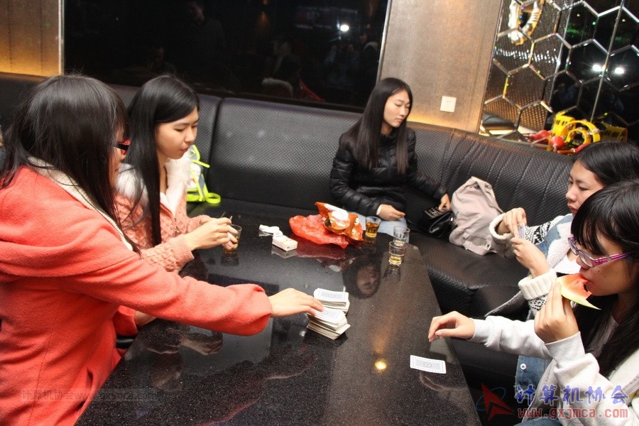 150101ydkg375.JPG