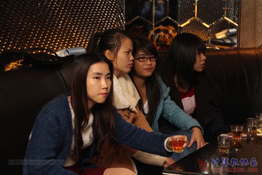 150101ydkg377.JPG