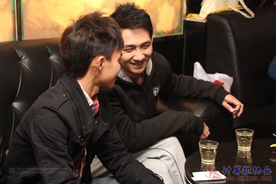 150101ydkg378.JPG