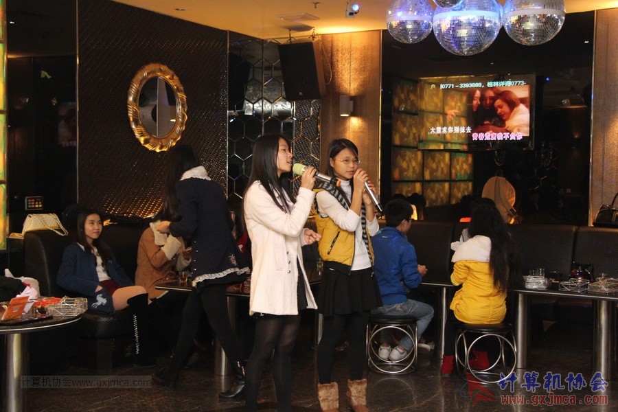 150101ydkg380.JPG