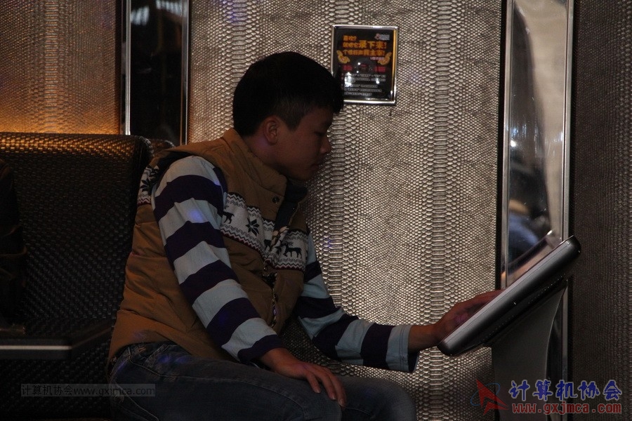 150101ydkg382.JPG