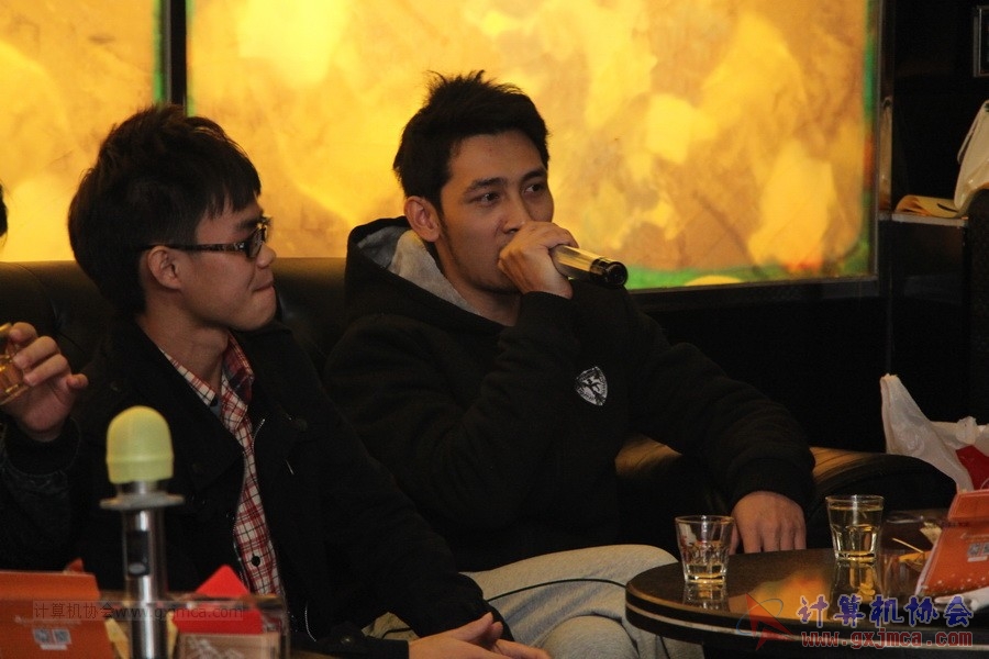 150101ydkg387.JPG