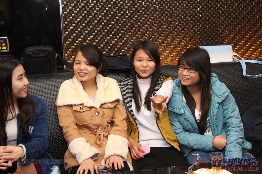 150101ydkg390.JPG
