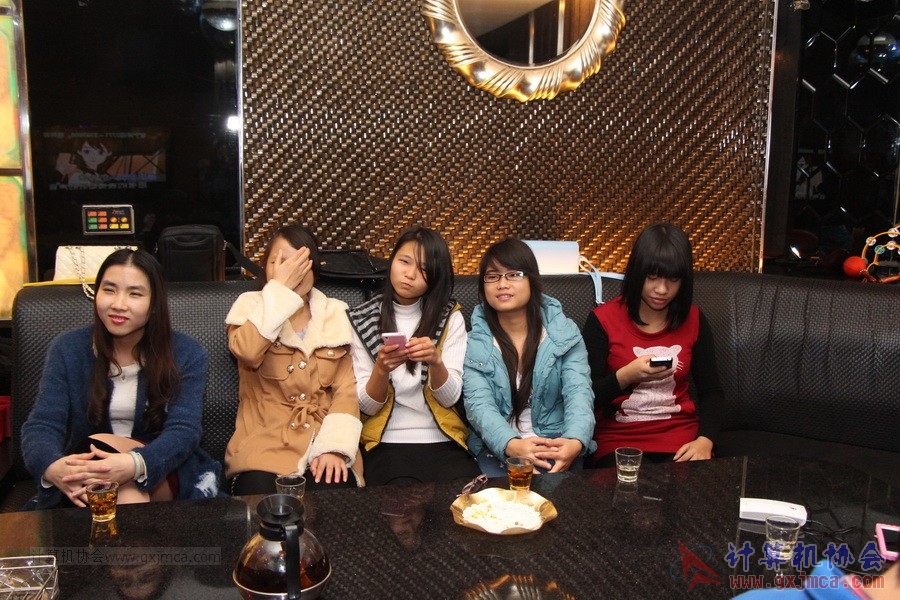 150101ydkg392.JPG