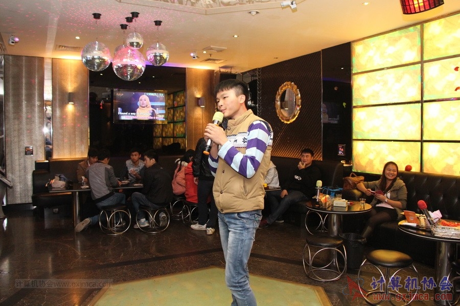 150101ydkg394.JPG