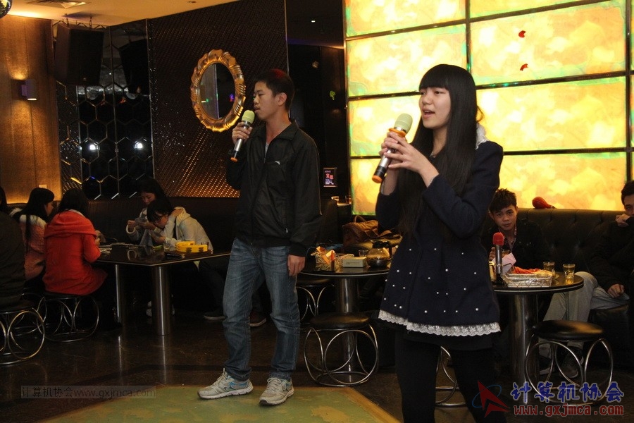 150101ydkg396.JPG