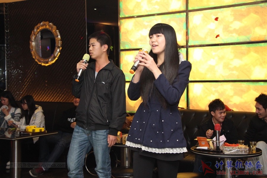 150101ydkg398.JPG