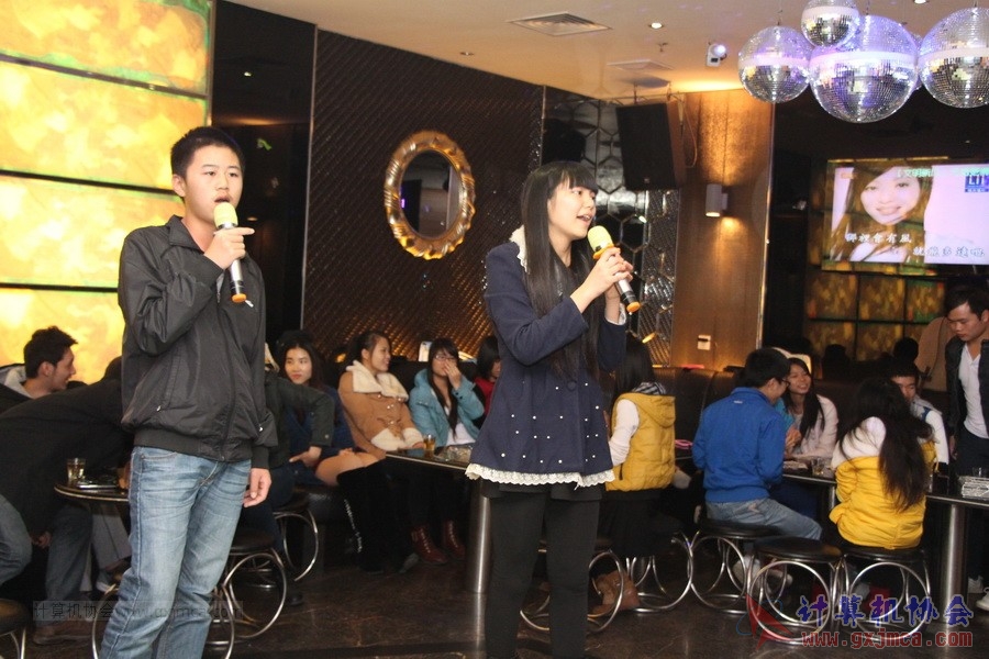 150101ydkg399.JPG