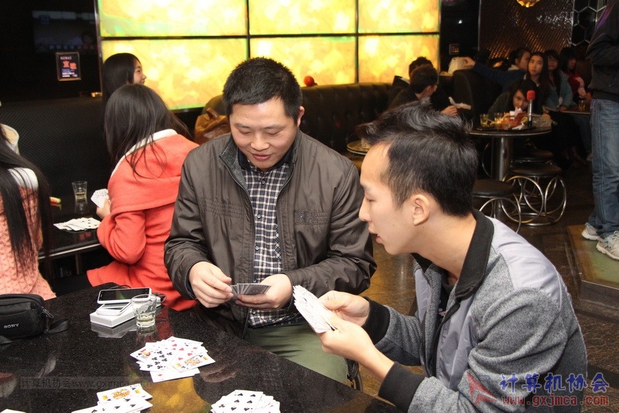 150101ydkg400.JPG