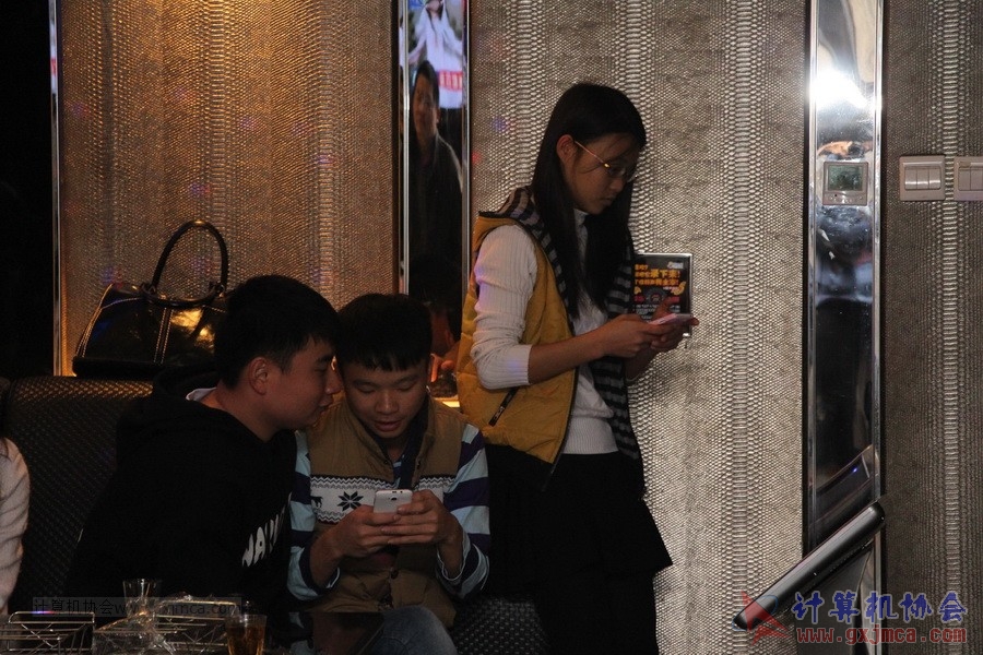 150101ydkg402.JPG