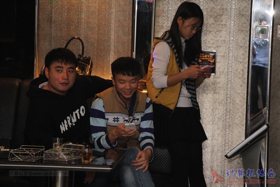 150101ydkg403.JPG