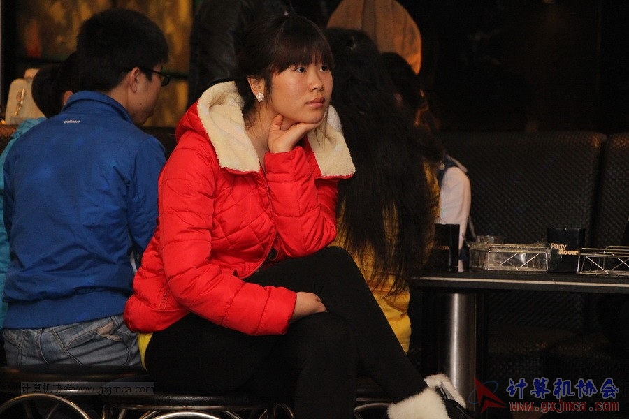 150101ydkg404.JPG