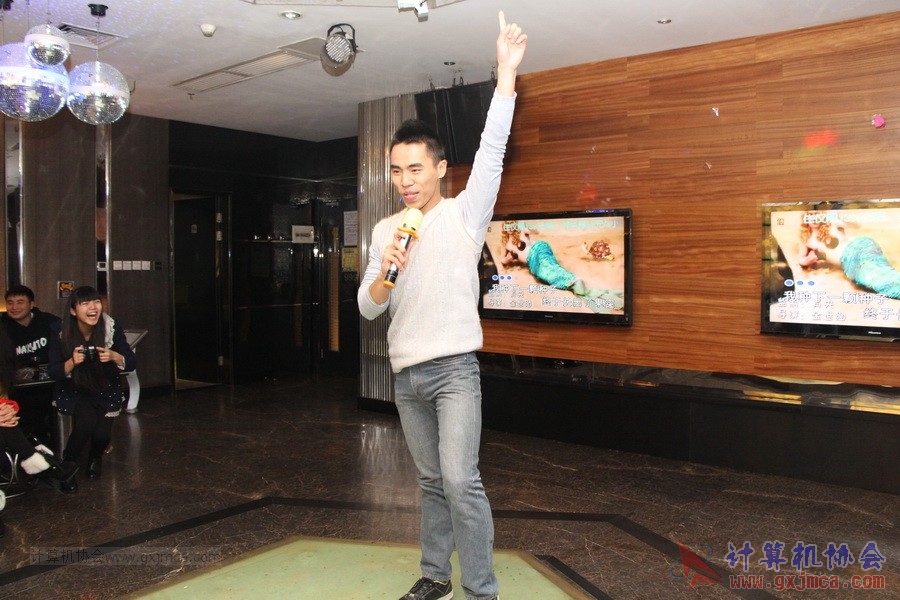 150101ydkg406.JPG