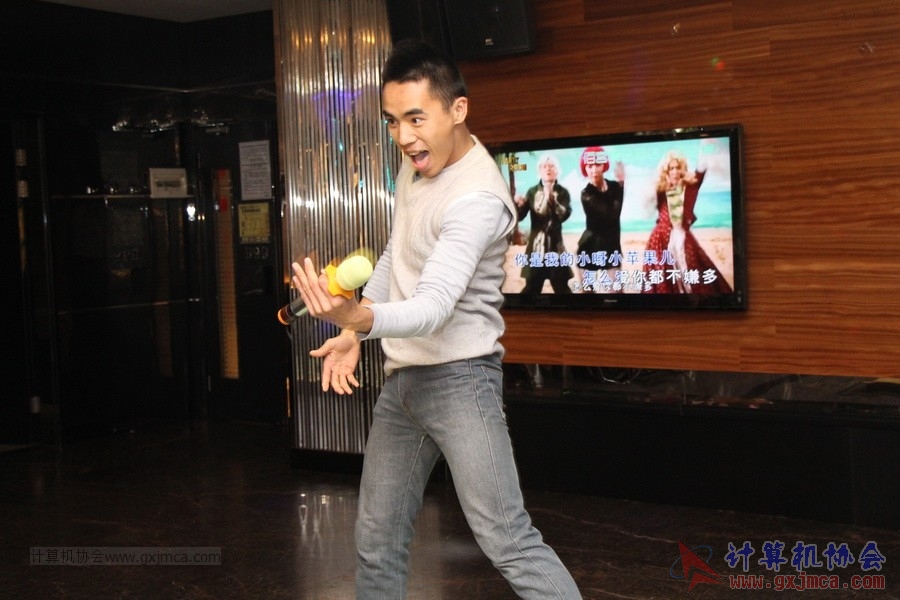 150101ydkg409.JPG