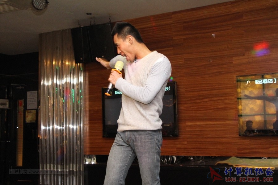 150101ydkg414.JPG