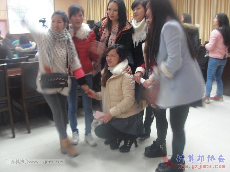 150110pydh002.JPG