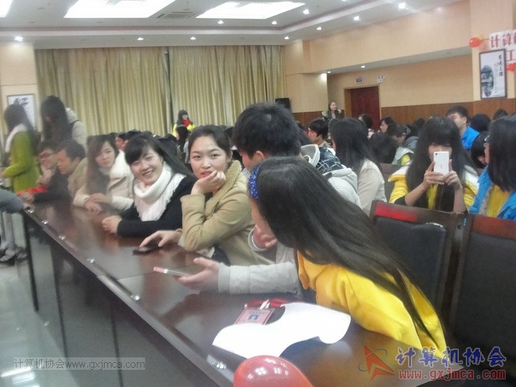 150110pydh005.JPG