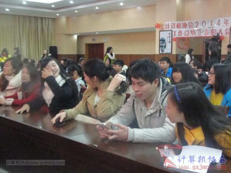 150110pydh006.JPG