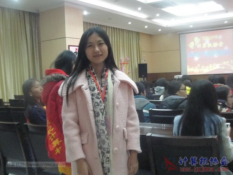 150110pydh008.JPG
