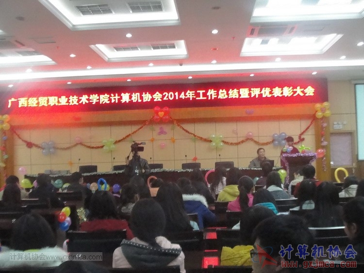 150110pydh010.JPG