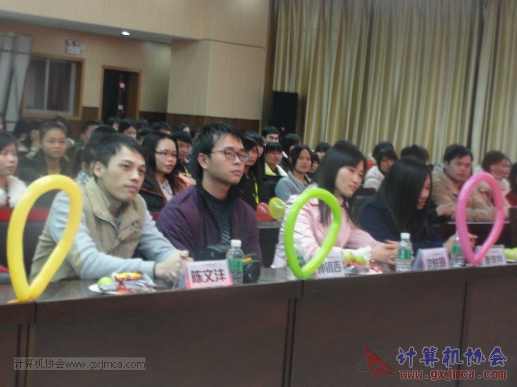 150110pydh014.JPG