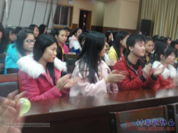 150110pydh017.JPG