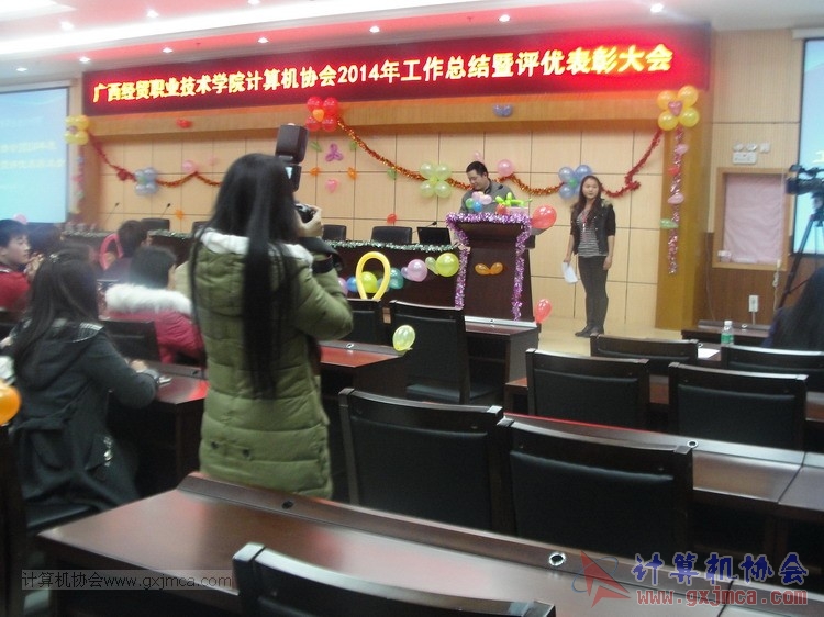 150110pydh019.JPG