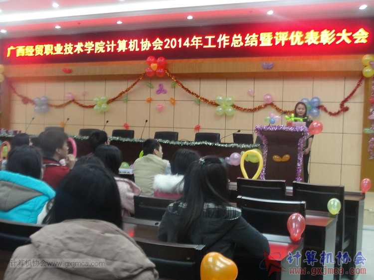 150110pydh020.JPG