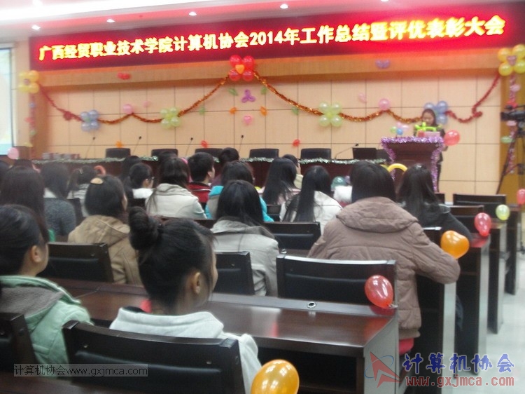 150110pydh023.JPG
