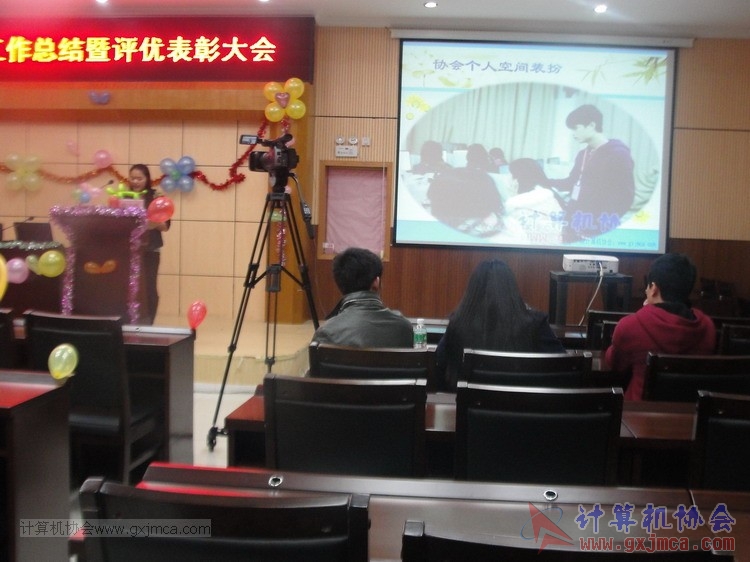 150110pydh026.JPG