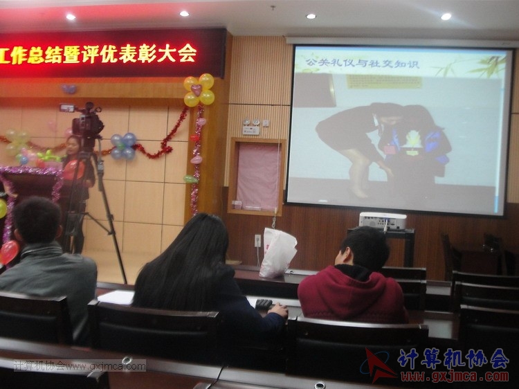 150110pydh028.JPG